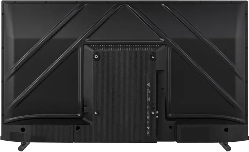 Телевізор Hisense 40A5NQ фото