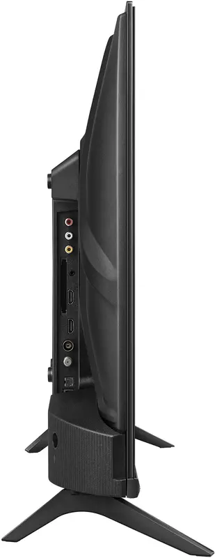 Телевізор Hisense 40A4N фото