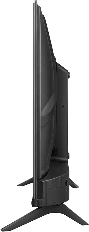 Телевізор Hisense 40A4N фото