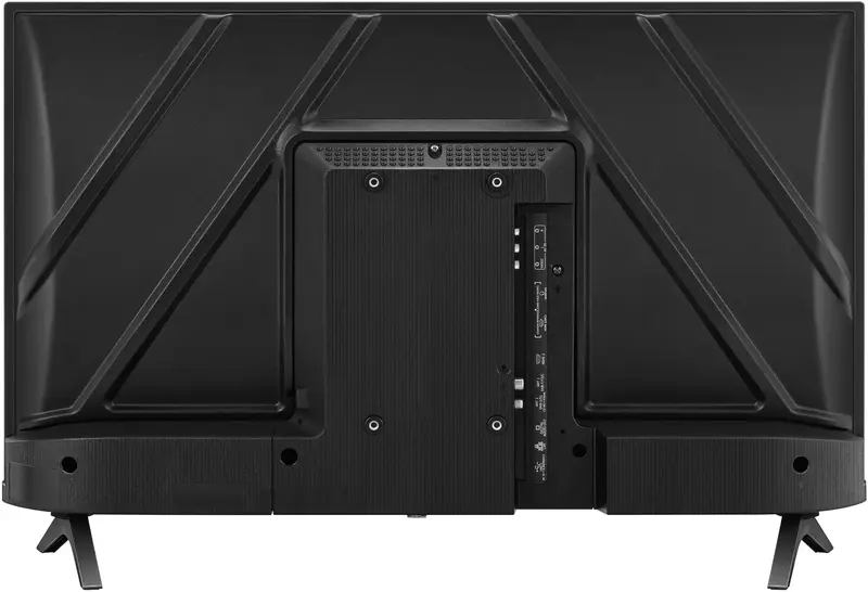 Телевізор Hisense 40A4N фото