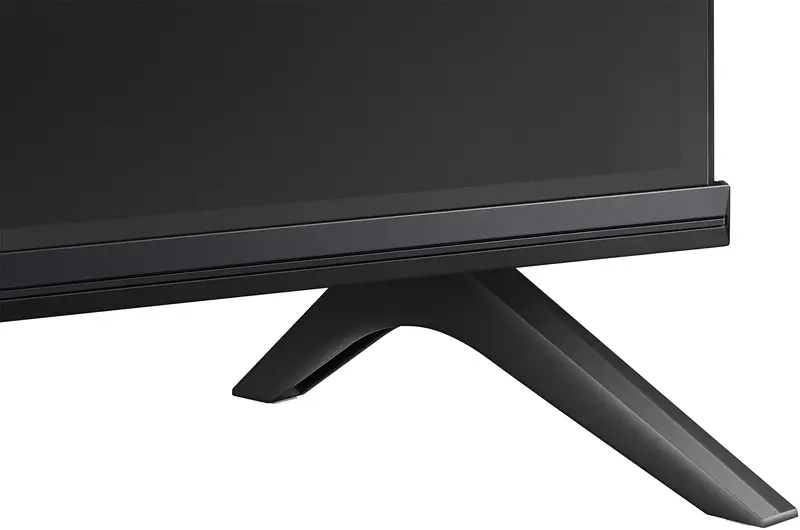 Телевізор Hisense 40A4N фото