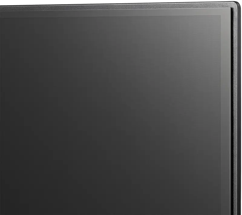 Телевізор Hisense 40A4N фото