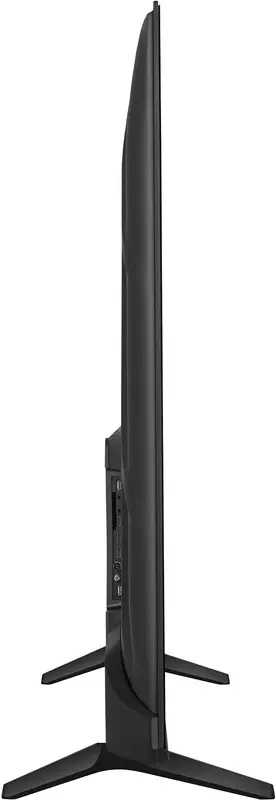Телевізор Hisense 75A6N - фото - №1