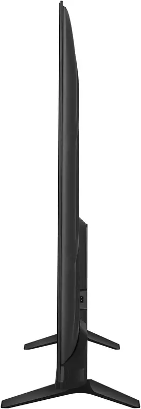 Телевізор Hisense 75A6N - фото - №2