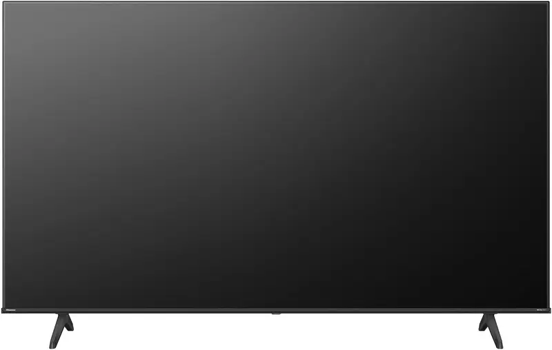 Телевізор Hisense 75A6N - фото - №5