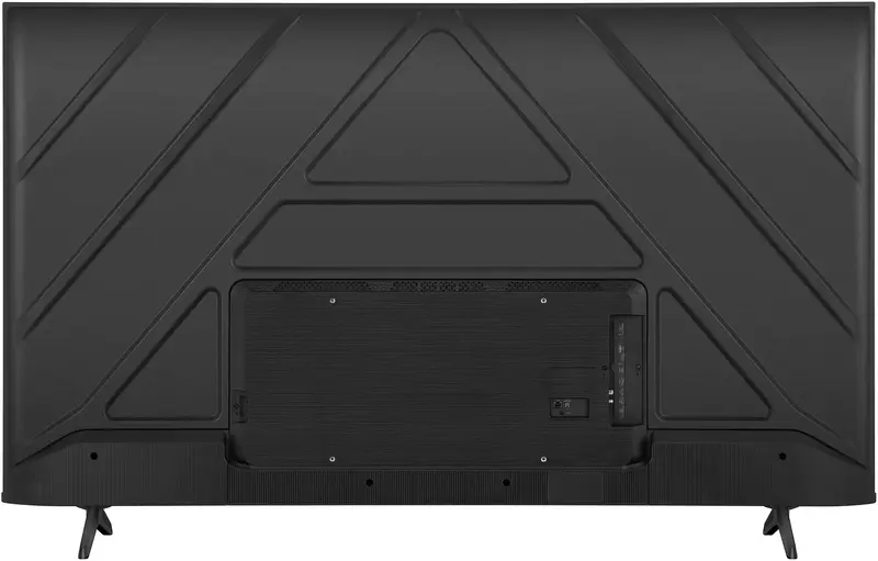 Телевізор Hisense 75A6N - фото - №6