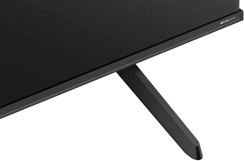 Телевізор Hisense 75A6N - фото - №9