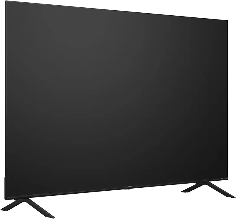Телевізор Hisense 85E7NQ - фото - №4
