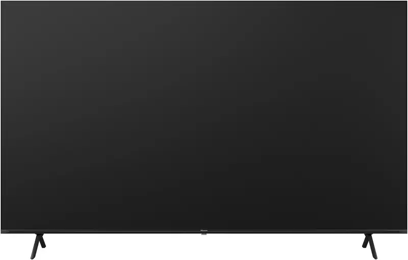 Телевізор Hisense 85E7NQ - фото - №2