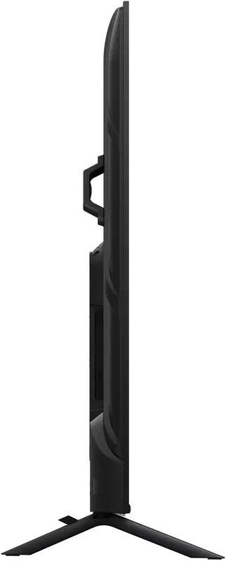 Телевізор Hisense 85E7NQ - фото - №1