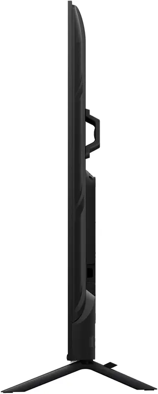 Телевізор Hisense 85E7NQ - фото - №5