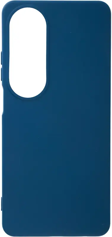 Чохол для OPPO A60 4G ArmorStandart ICON (Blue) - фото - №0