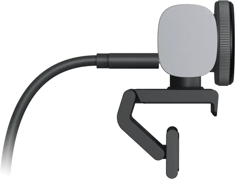 Веб камера Logitech Brio MX (960-001559) фото