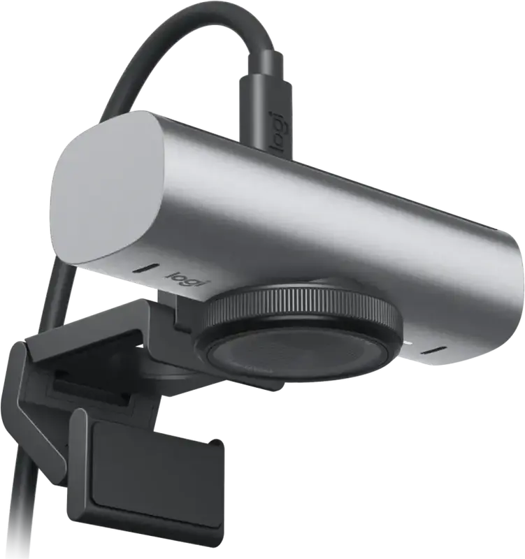 Веб камера Logitech Brio MX (960-001559) фото