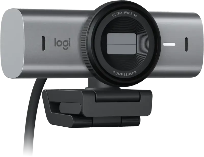 Веб камера Logitech Brio MX (960-001559) фото
