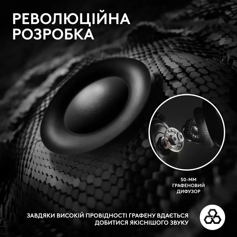 Игровая гарнитура Logitech G Pro X 2 Lightspeed Wireless Magenta фото