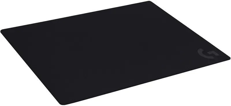 Ігрова поверхня Logitech G640 (L943-000799) фото