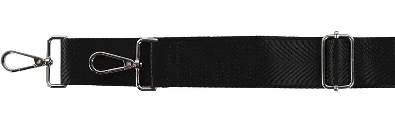 Сумка WIWU Minimalist Laptop 15,6' (Black) - фото - №3