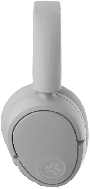 Навушники JLab JBuds Lux Cloud фото
