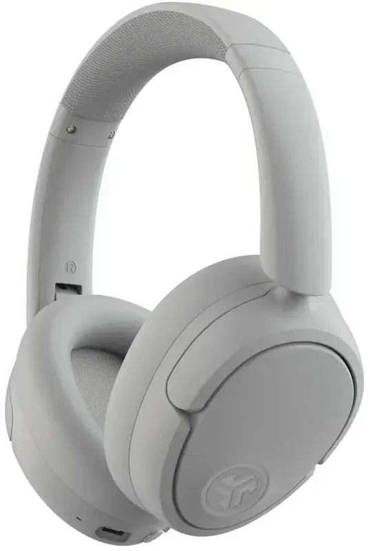Навушники JLab JBuds Lux Cloud фото