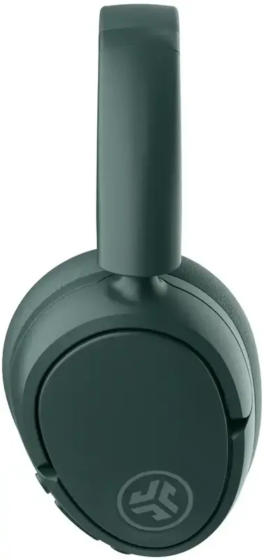 Навушники JLab JBuds Lux Sage фото