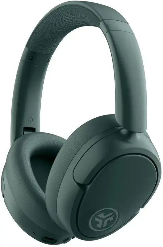 Навушники JLab JBuds Lux Sage фото