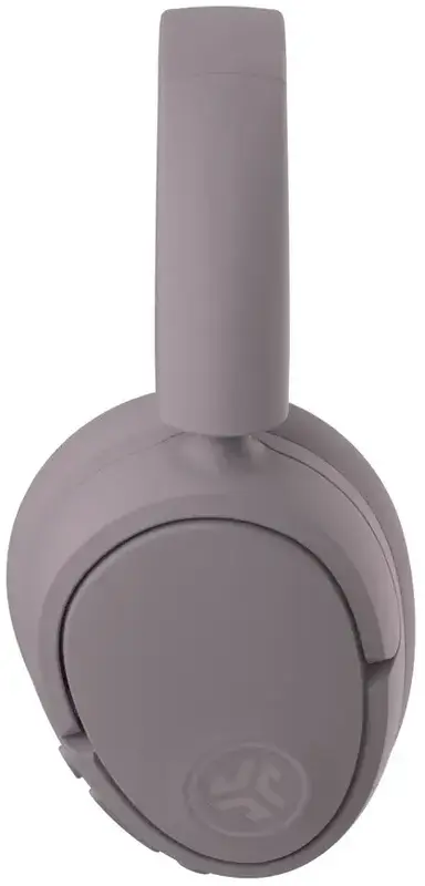Навушники JLab JBuds Lux Mauve фото