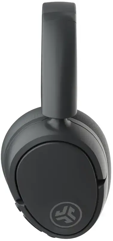 Навушники JLab JBuds Lux Graphite - фото - №2