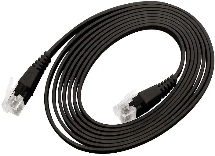 Iнтернет роутер Mikrotik Chateau LTE6 ax (S53UG+5HaxD2HaxD-TC&FG621-EA) фото