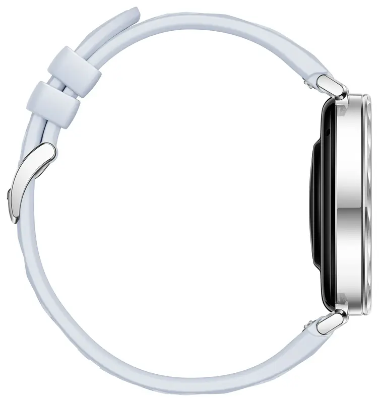 Смарт-годинник Huawei WATCH GT 5 41mm Blue фото