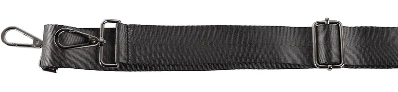 Сумка WIWU Minimalist Pro Laptop bag Pro 14" (Grey) - фото - №3