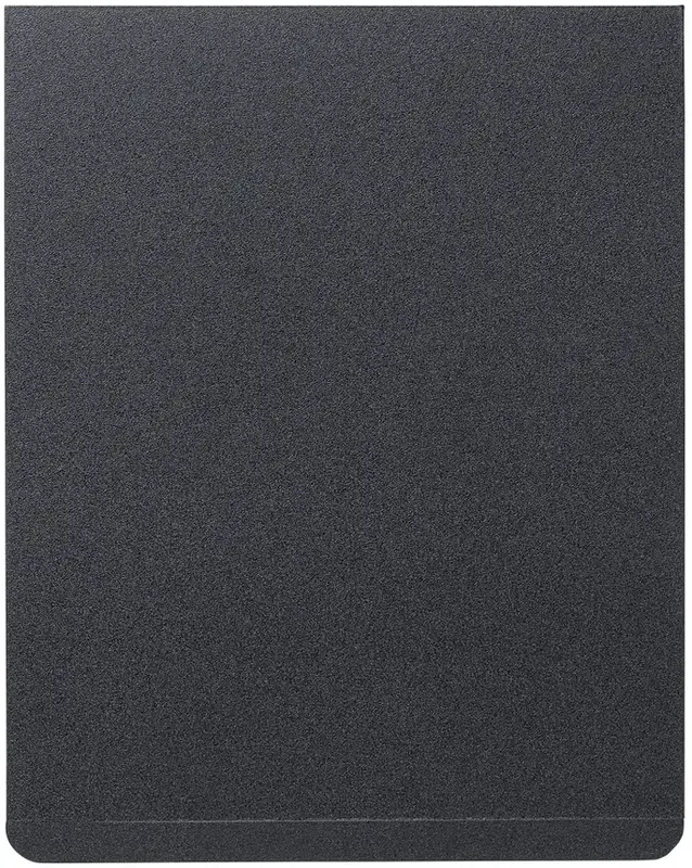 Акустика JBL CINEMA SB550 фото