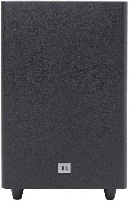 Акустика JBL CINEMA SB550 фото