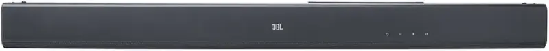 Акустика JBL CINEMA SB550 фото