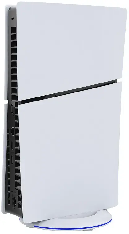 Підставка iPega PG-P5S025 для PlayStation 5 Slim фото