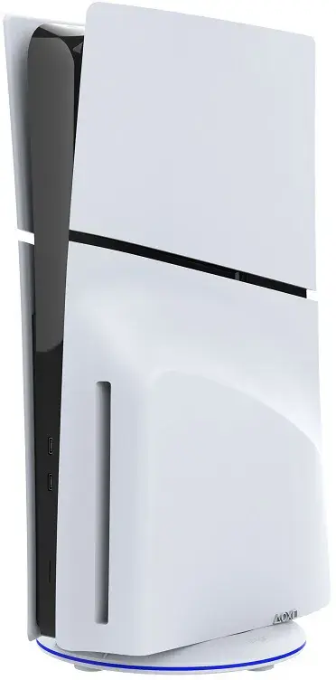 Підставка iPega PG-P5S025 для PlayStation 5 Slim фото