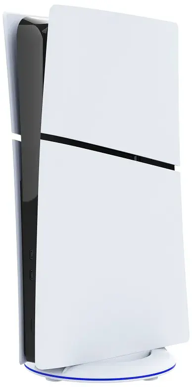 Підставка iPega PG-P5S025 для PlayStation 5 Slim фото