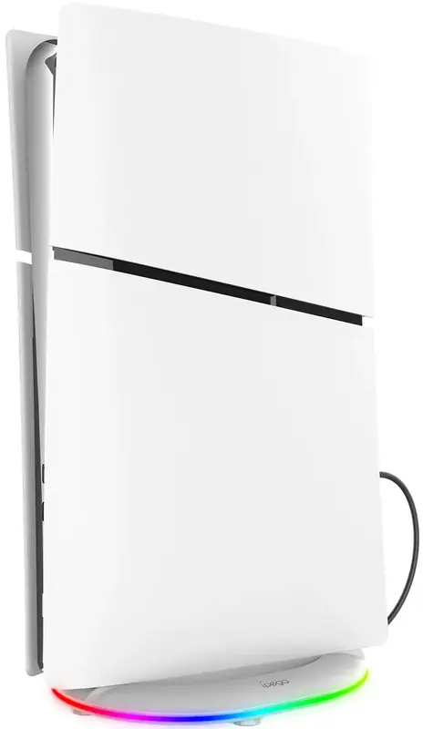 Подставка для PlayStation 5 Slim iPega PG-P5S035SA фото