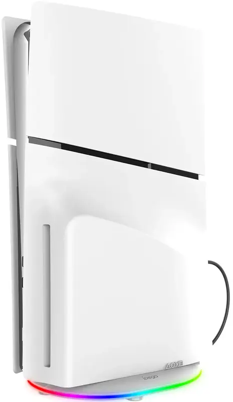 Подставка для PlayStation 5 Slim iPega PG-P5S035SA фото