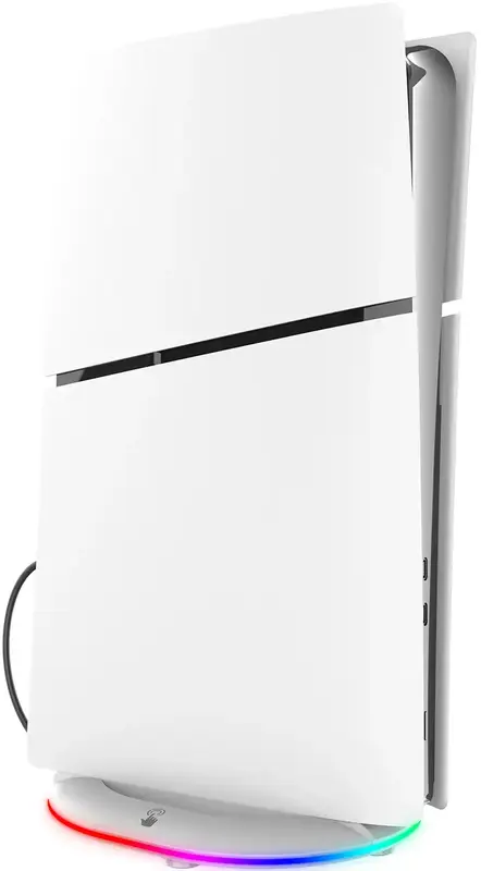 Подставка для PlayStation 5 Slim iPega PG-P5S035SA фото