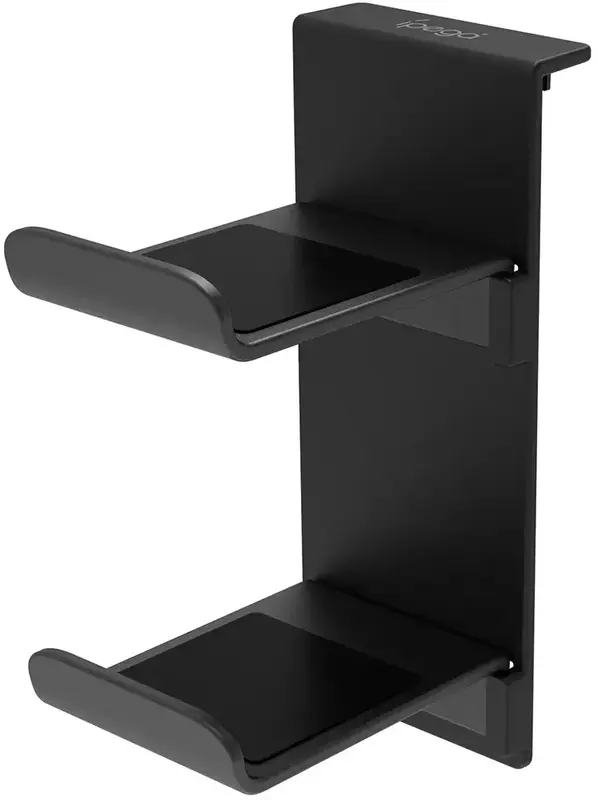 Подставка iPega PG-9222 для геймпадов и гарнитур фото
