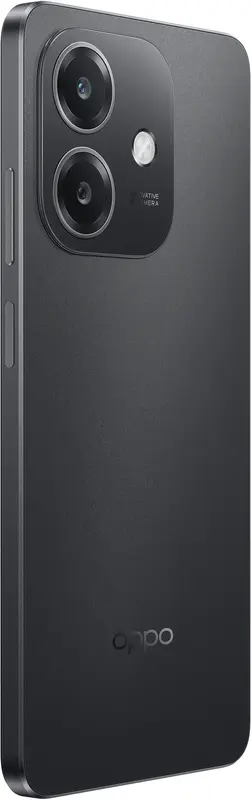 OPPO A40m 8/256GB (Sparkle Black) - фото - №5