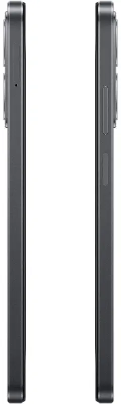 OPPO A40m 8/256GB (Sparkle Black) - фото - №7