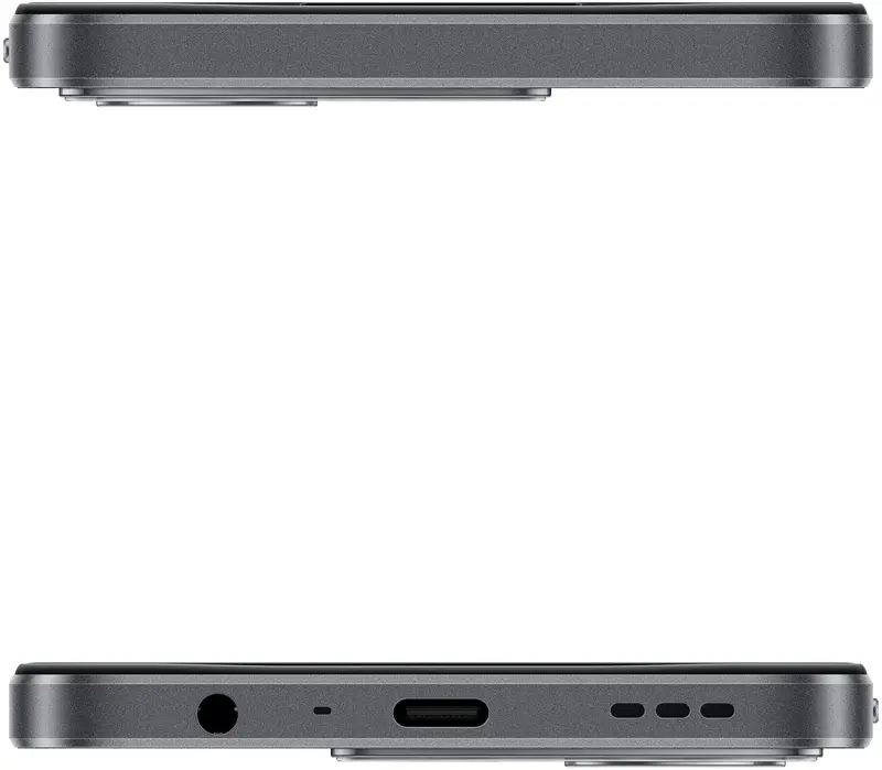 OPPO A40m 8/256GB (Sparkle Black) - фото - №8