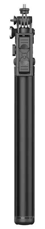 Трипод Proove Elevate X Selfie Stick (2055 mm) (black) фото