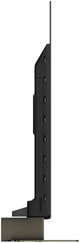 Телевізор Philips 48OLED819/12 - фото - №4