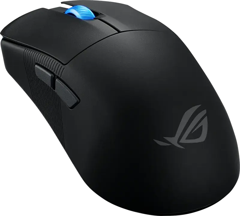 Миша ігрова ASUS ROG Harpe Ace Min - фото - №8