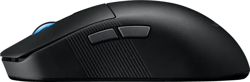 Миша ігрова ASUS ROG Harpe Ace Min - фото - №2