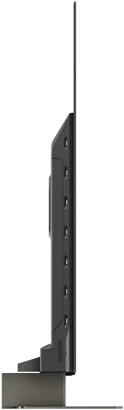 Телевізор Philips 55OLED819/12 - фото - №4