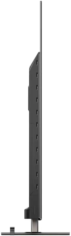 Телевізор Philips 77OLED819/12 - фото - №5